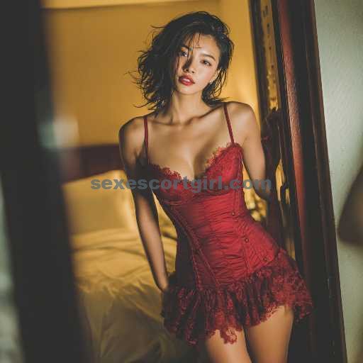Pudu Escort – Sexy Call Girls, Outcall & B2B Massage Services in Kuala Lumpur