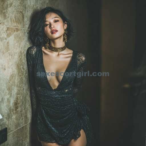 KL Sentral Escort – Sexy Call Girls, Outcall & B2B Massage Service in Kuala Lumpur