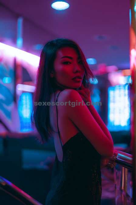 China Town Escort – Sexy Call Girls, Outcall & B2B Massage in KL China Town