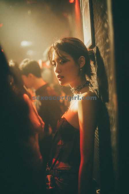 Grand Hyatt Kuala Lumpur Escorts – Elite Call Girls for 5-Star Luxury Encounters